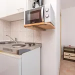 Apartamento Lovely In