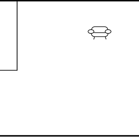 Lovely In Appartamento Sveti Filip i Jakov