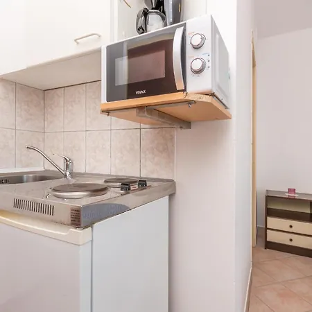 Apartment Amazing In With Wifi