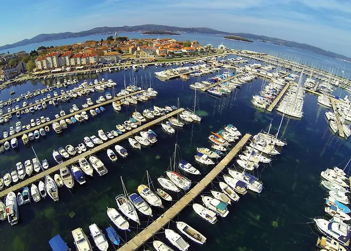 Appartamento Lovely In